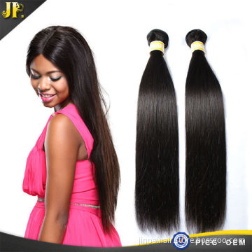 One Donor 7A Grade Hot Selling Silky Straight Brazilian Wholesale Human Hair Extensions